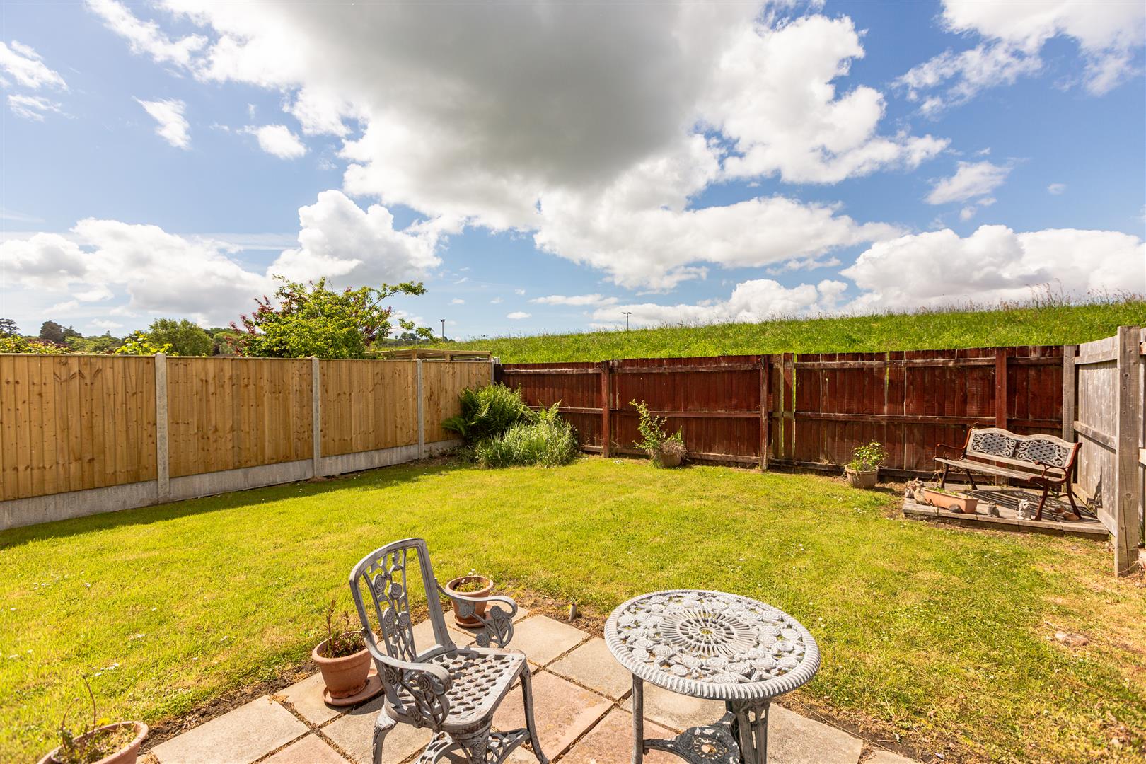 Ffordd Y Gamlas, Gowerton, Swansea, SA4 3DT